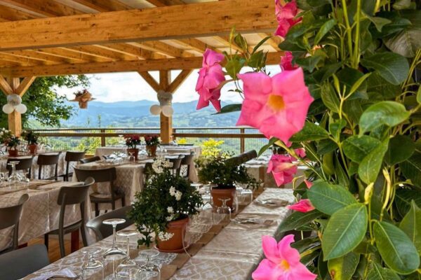 Il Ristorante