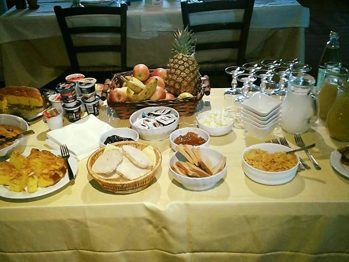 https://www.ilginepro.coop/wp-content/uploads/Ristorante-27.jpg