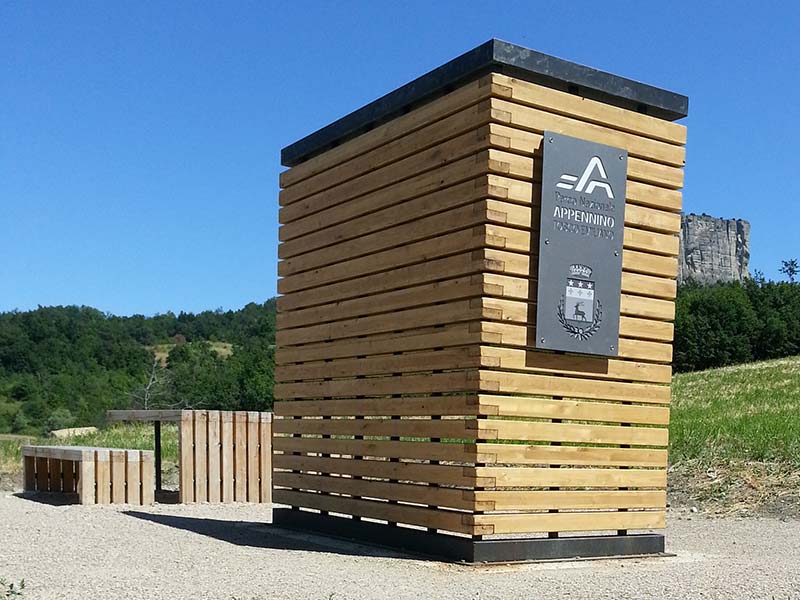 porta_parco_20130630_113122