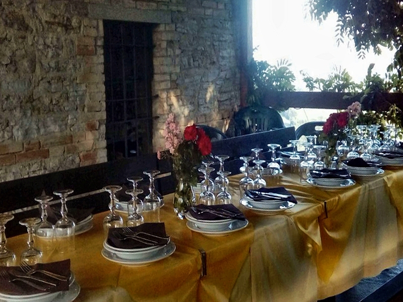 https://www.ilginepro.coop/wp-content/uploads/ristorante-51-2.jpg