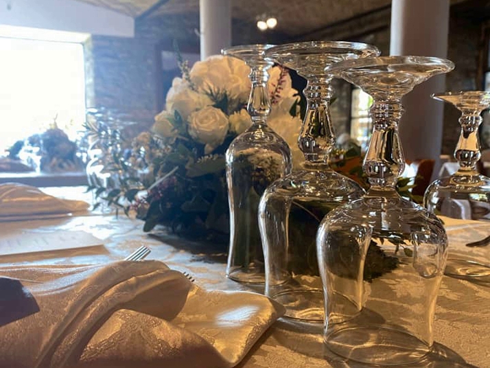https://www.ilginepro.coop/wp-content/uploads/ristorante-54-1.jpg